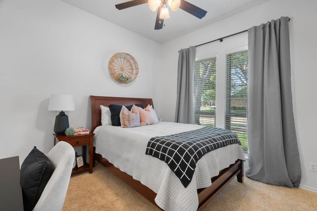 2424 Bowie Drive, Plano, TX 75025