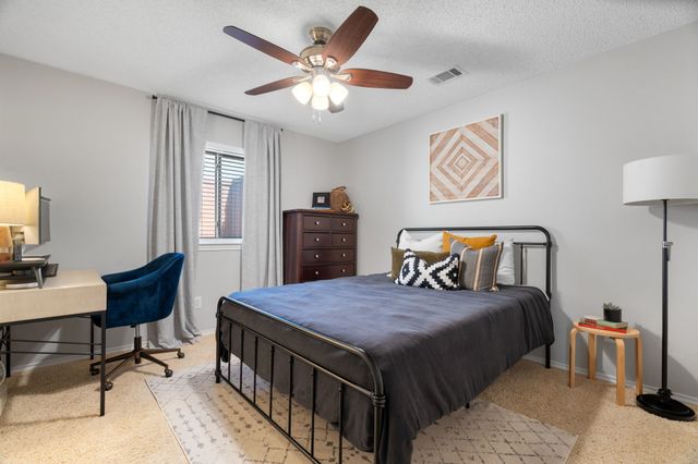 2424 Bowie Drive, Plano, TX 75025