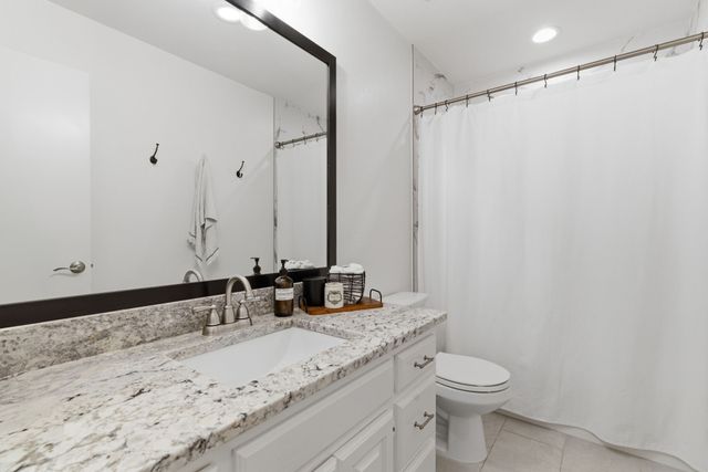 2424 Bowie Drive, Plano, TX 75025