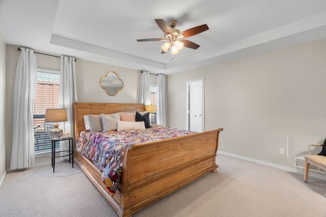 2424 Bowie Drive, Plano, TX 75025
