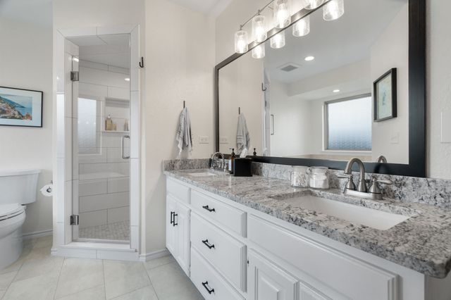 2424 Bowie Drive, Plano, TX 75025
