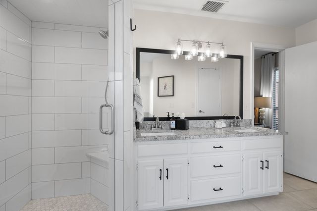 2424 Bowie Drive, Plano, TX 75025