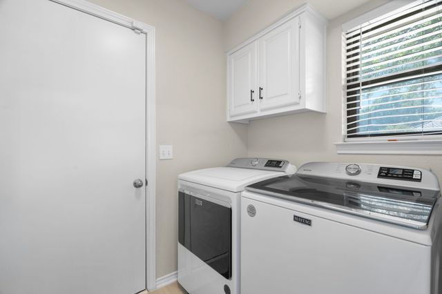 2424 Bowie Drive, Plano, TX 75025