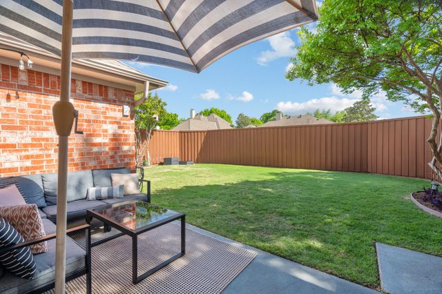 2424 Bowie Drive, Plano, TX 75025
