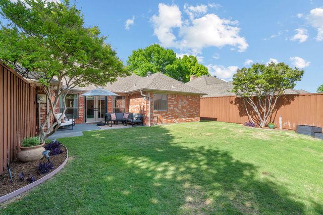 2424 Bowie Drive, Plano, TX 75025