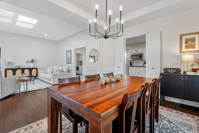 2424 Bowie Drive, Plano, TX 75025