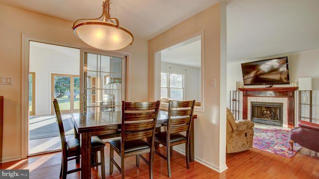 445 PAXSON AVE, Hamilton, NJ 08690