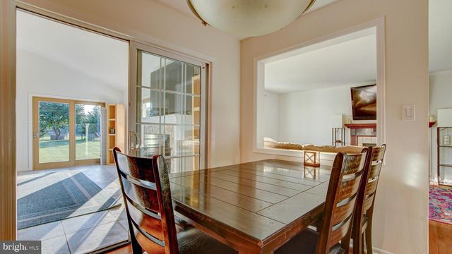 445 PAXSON AVE, Hamilton, NJ 08690