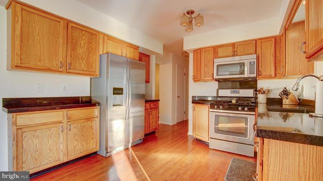 445 PAXSON AVE, Hamilton, NJ 08690