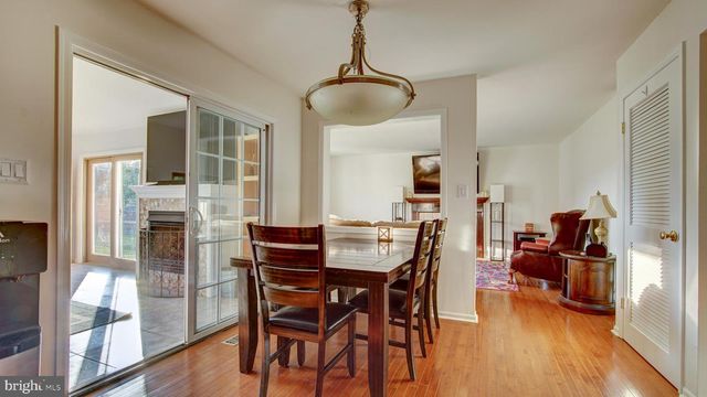 445 PAXSON AVE, Hamilton, NJ 08690