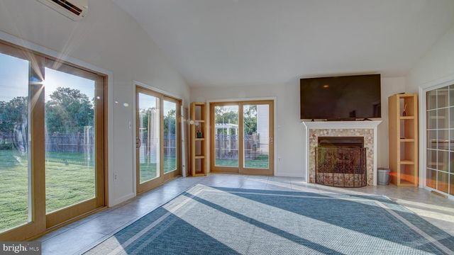 445 PAXSON AVE, Hamilton, NJ 08690
