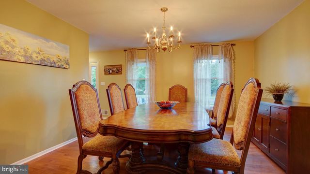 445 PAXSON AVE, Hamilton, NJ 08690