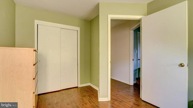 445 PAXSON AVE, Hamilton, NJ 08690