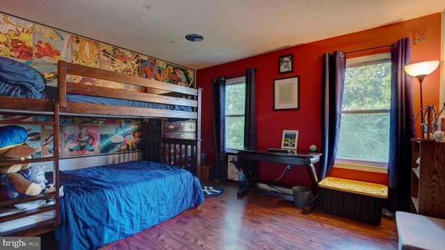 445 PAXSON AVE, Hamilton, NJ 08690