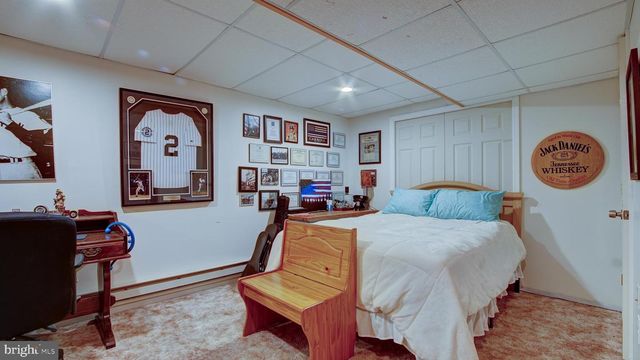 445 PAXSON AVE, Hamilton, NJ 08690