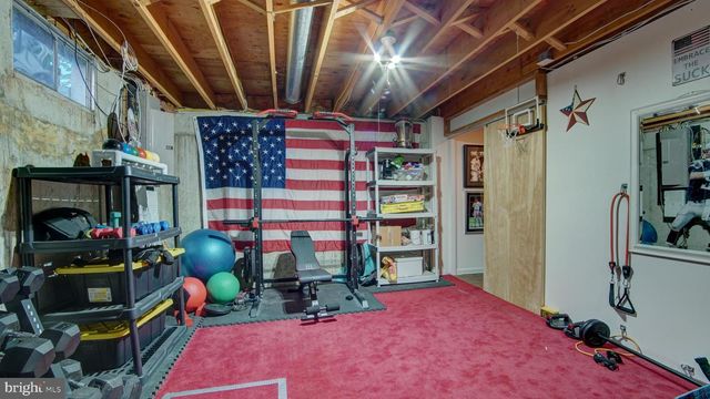 445 PAXSON AVE, Hamilton, NJ 08690