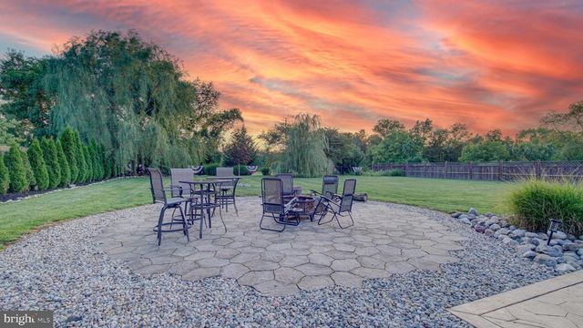 445 PAXSON AVE, Hamilton, NJ 08690