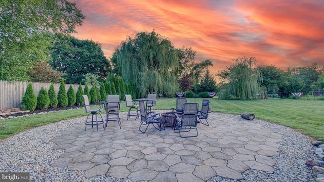 445 PAXSON AVE, Hamilton, NJ 08690