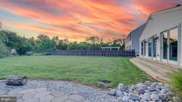 445 PAXSON AVE, Hamilton, NJ 08690