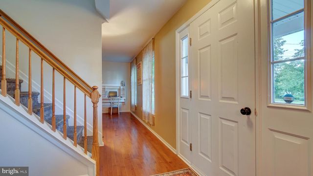 445 PAXSON AVE, Hamilton, NJ 08690