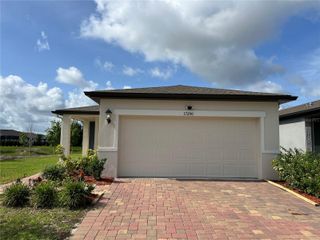 17200 CAGAN CROSSINGS BOULEVARD, Clermont, FL 34714