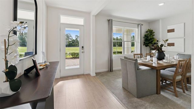 1126 GULL DRIVE, Apopka, FL 32703
