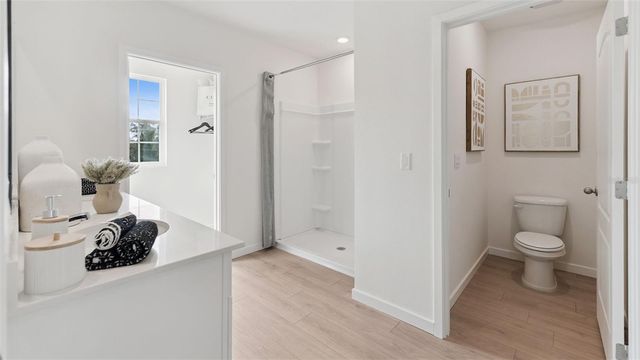 1126 GULL DRIVE, Apopka, FL 32703