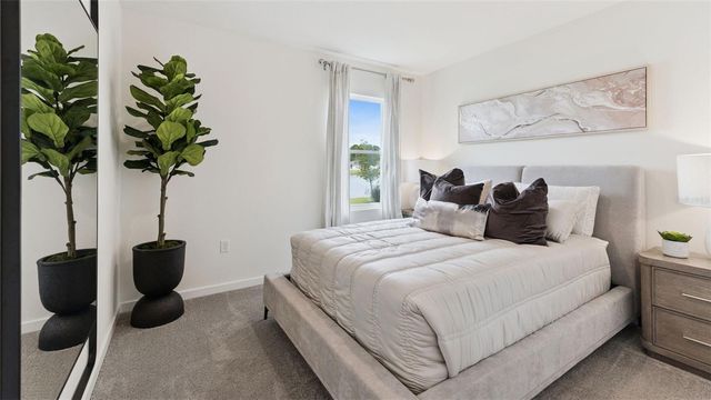 1126 GULL DRIVE, Apopka, FL 32703