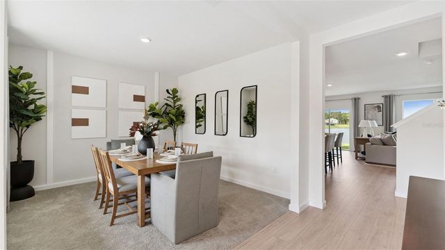 1126 GULL DRIVE, Apopka, FL 32703