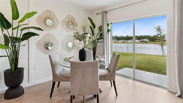1126 GULL DRIVE, Apopka, FL 32703