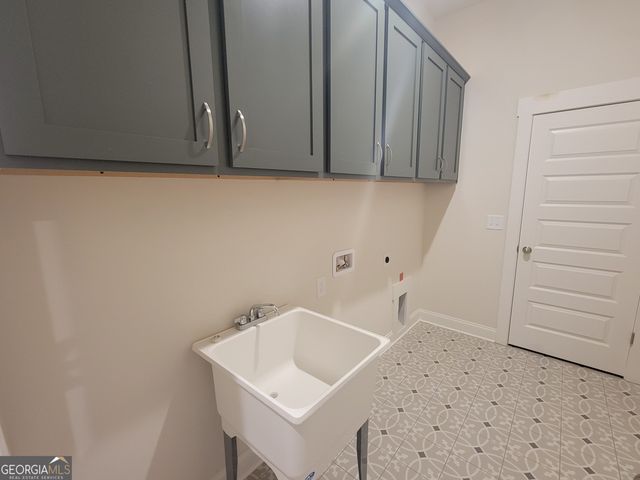 1960 Duncans Mill Lane 38N, Jefferson, GA 30549