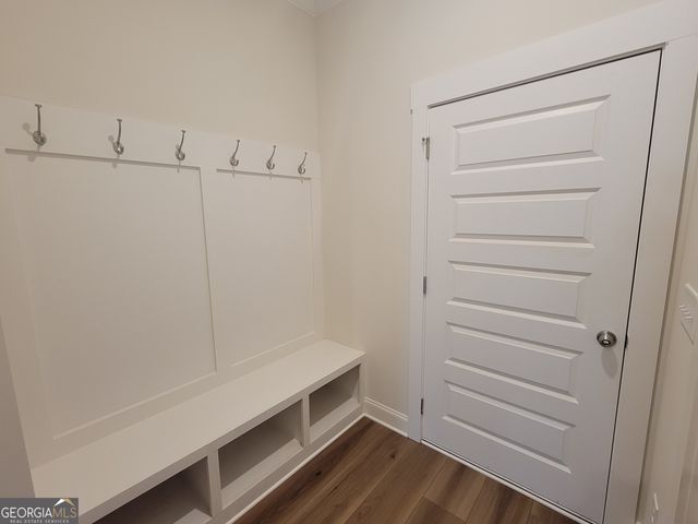 1960 Duncans Mill Lane 38N, Jefferson, GA 30549