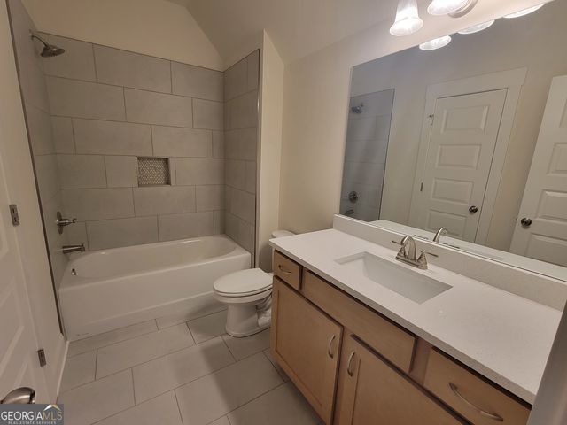 1960 Duncans Mill Lane 38N, Jefferson, GA 30549