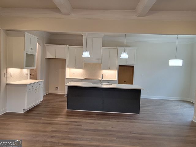 1960 Duncans Mill Lane 38N, Jefferson, GA 30549