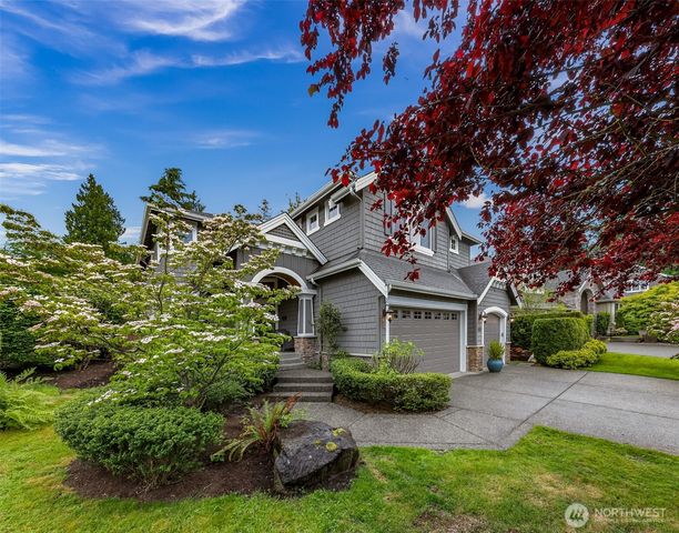 2029 240th Place SE, Bothell, WA 98021