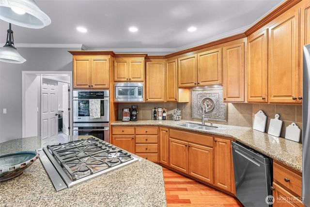 2029 240th Place SE, Bothell, WA 98021