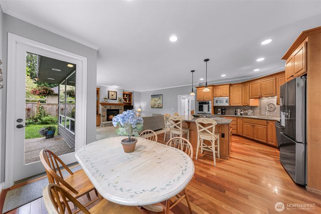 2029 240th Place SE, Bothell, WA 98021