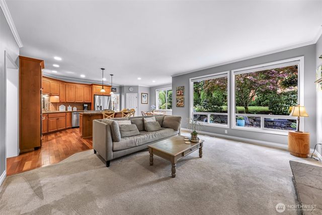 2029 240th Place SE, Bothell, WA 98021