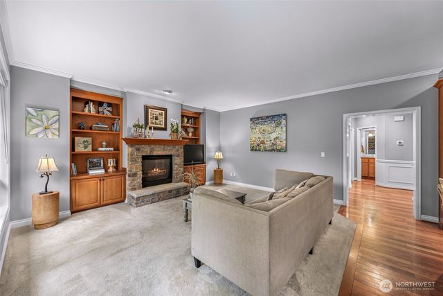2029 240th Place SE, Bothell, WA 98021