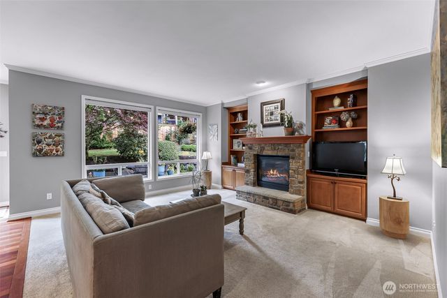 2029 240th Place SE, Bothell, WA 98021