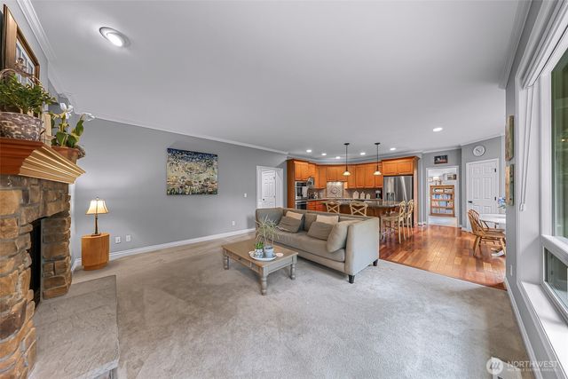 2029 240th Place SE, Bothell, WA 98021