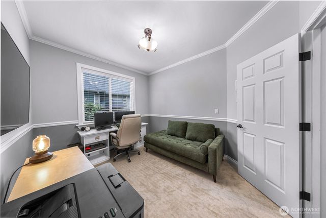 2029 240th Place SE, Bothell, WA 98021