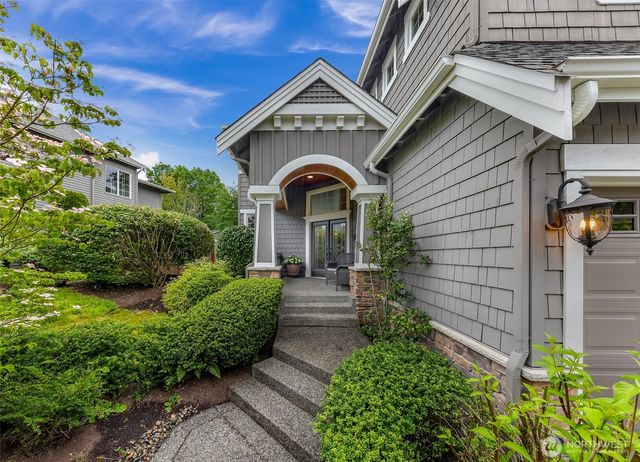 2029 240th Place SE, Bothell, WA 98021