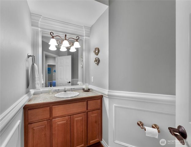 2029 240th Place SE, Bothell, WA 98021
