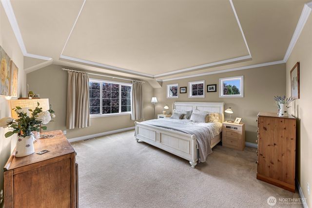 2029 240th Place SE, Bothell, WA 98021