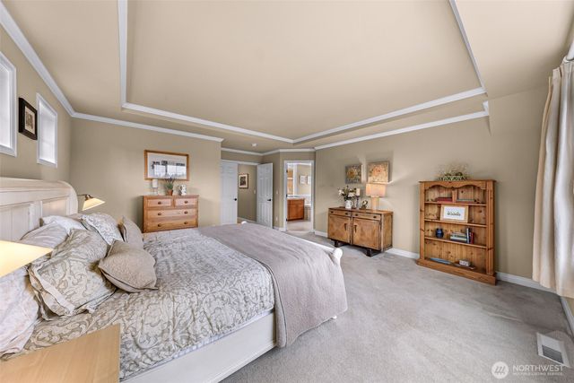 2029 240th Place SE, Bothell, WA 98021