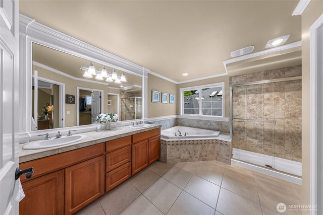 2029 240th Place SE, Bothell, WA 98021