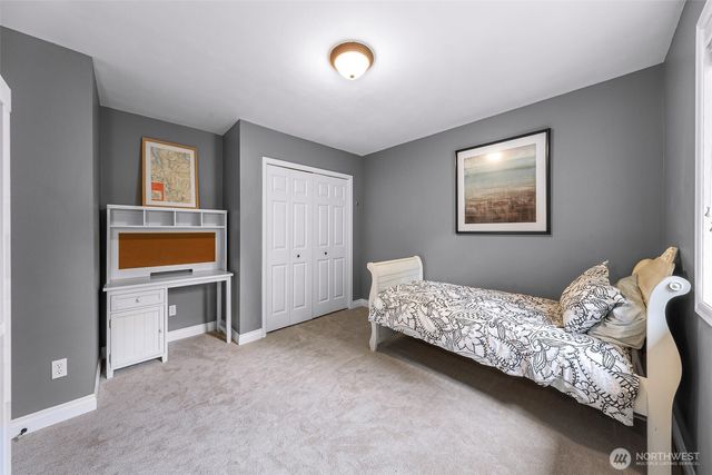 2029 240th Place SE, Bothell, WA 98021