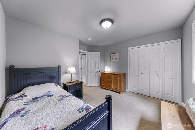 2029 240th Place SE, Bothell, WA 98021