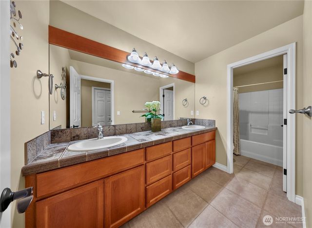 2029 240th Place SE, Bothell, WA 98021